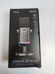 Fifine AM8W Xlr/usb Dynamic Gaming Microphone For Podcast Recording Streaming. Fixed Price $55.96.