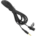 Seismic Audio Omni-directional Lapel Condenser Microphone Voice, Laptop, Skype. Fixed Price $11.49.