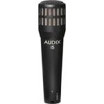 Audix Dynamic Microphone. Fixed Price $105.00.
