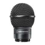 Audio-technica ATW-C510 Interchangeable Cardioid Dynamic Microphone Capsule. Fixed Price $109.00.