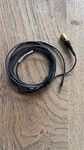 Countryman B2D Directional Lavalier Microphone With Detachable Sr Connector Cabl. Fixed Price $235.00.