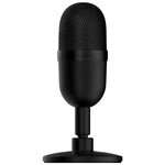 Razer Seiren Mini Usb Condenser Microphone Black (mic Only). Fixed Price $14.99.
