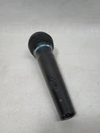 Audio Technica Proformance P630 Microphone Cardioid Lo-z Dynamic. Fixed Price $65.00.