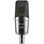 Art Pro Audio C1 Cardioid Fet Condenser Microphone. Fixed Price $159.99.