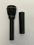 Ev Electro-voice N/D967 Microphone Dynamic Supercardioid Concert Vocal. Fixed Price $149.00.