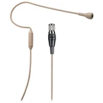 Audio-technica PRO92CH-TH Omnidirectional Condenser Headworn Mic (open Box). Fixed Price $111.99.