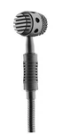 Stagg Mulighti Instrument Condenser Mic. Fixed Price $210.10.
