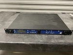 Clear-com WBS-670 Uhf Wireless Intercom Base Station. Fixed Price $60.44.