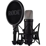 Rode NT1 5TH Generation Black. Fixed Price $249.00.