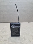 Lectrosonics UCR100 Wireless Receiver Block 28-. Fixed Price $99.99.