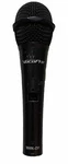 Vocopro Mark CV1 Dynamic Microphone Tested Ships Free. Fixed Price $26.46.
