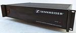 Sennheiser SAS216 Antenna Splitter / Combiner Dual Band Multi-coupler. Fixed Price $175.00.
