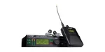 Shure P9TRA+425CL W/SE425CL G6 Band, 470-506MHZ. Fixed Price $1729.00.