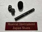 Akg C480B Combo CK61-ULS Condenser Microphone Used From Japan. Fixed Price $450.00.