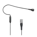 Audio-technica PRO92CW Condenser Headset Microphone For A-t Wireless Systems. Fixed Price $139.00.