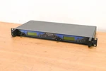Sennheiser Em 550 G2 Dual Wireless Receiver Range: 518-554 Mhz CG01YT5. Fixed Price $234.99.