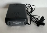 Radio Shack 32 1231A Wireless Lapel Microphone Multi Channel System Untested. Fixed Price $11.24.