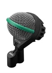 Akg D112 Mkii Dynamic Bass Kick Drum Microphone Auth Dealer Fast Free Shipping!. Fixed Price $189.00.