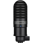 Yamaha YCM01 Condenser Microphone - Black. Fixed Price $124.99.