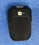 Mxl AC-424 Usb Boundary Microphone Missing Mute Button No Cable Included. Fixed Price $27.99.