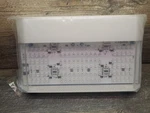 Williams Sound Wir TX-9 Dc Infrared Emitter Transmitter TX9 Brand New. Fixed Price $119.95.