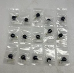 Lot Of 15 Williams Sound Plug Mount New Nib. Fixed Price $170.00.