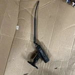 Shure UA830WB Uhf Active Remote Antenna Kit Amplifier 470-900MHZ. (P5). Fixed Price $39.00.