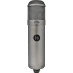 Heiserman H47 Tube Condenser Microphone. Fixed Price $4199.00.