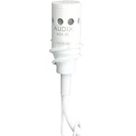 Audix ADX40 Condenser Microphone White Cardioid Refurbished. Fixed Price $224.40.