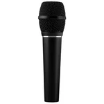 Earthworks Audio SR117 Supercardioid Vocal Condenser Microphone. Fixed Price $199.00.