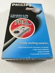 Philips Lfh 6274/00C Handheld Usb Speechmike Pro Dictation Microphone. Fixed Price $239.99.