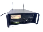 Lectrosonics Dr 195 Wireless Receiver W/ Power Cord. Fixed Price $49.99.
