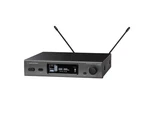 Audio Technica ATW-R3210DE2 3000 Series 4TH Generation True Diversity Receiver. Fixed Price $438.90.